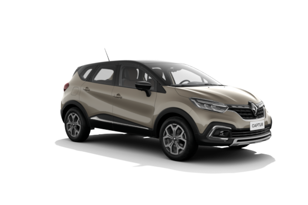 captur