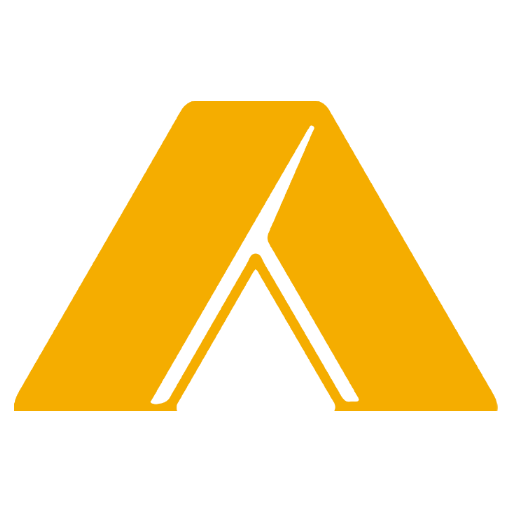 Casa do Renault