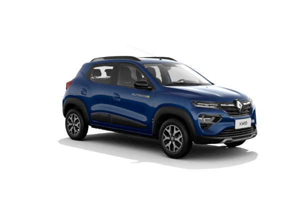 kwid