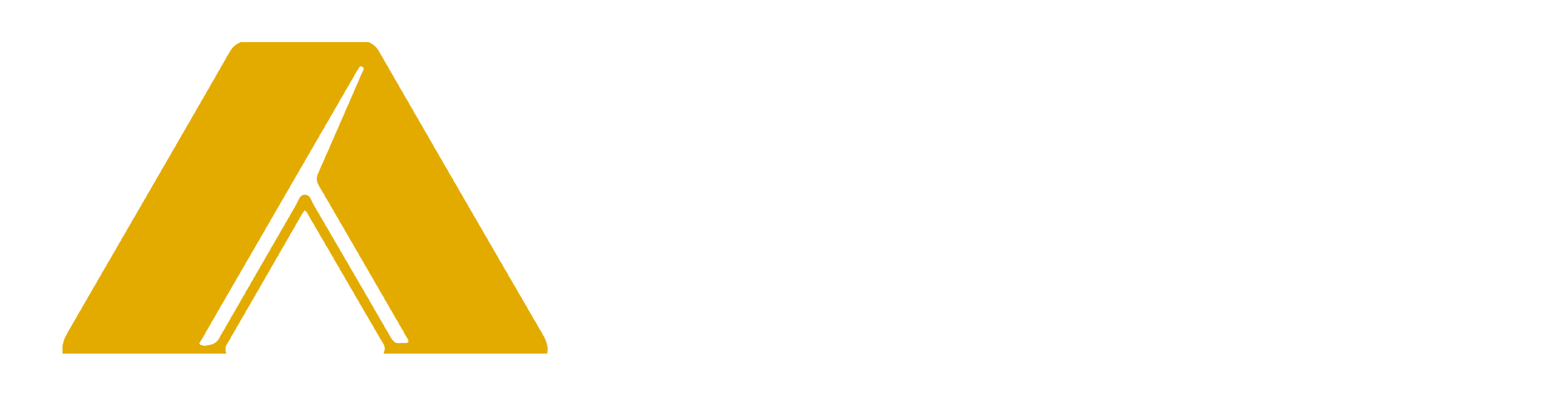 logo-casadorenault